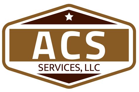 Acs staffing. ACS Staffing Inc is a company that operates in the Staffing and Recruiting industry. It employs 101-250 people and has $25M-$50M of revenue. The company is headquartered in Las Vegas, Nevada. Discover more about ACS Staffing . Recent News About Alejandra McGimpsey . Scoops. 