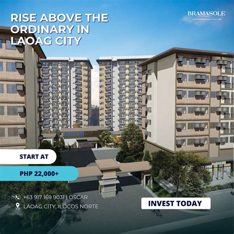 Acseren Halı ve Koltuk Yıkama