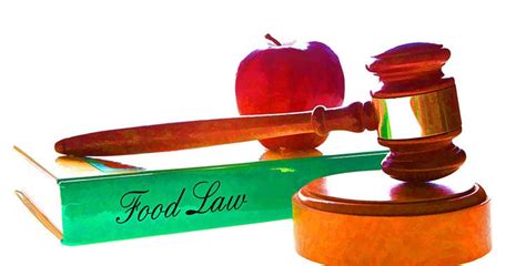 Act 92 of 2000 FOOD LAW (289.1101 - 289.8111) :: 2016 …