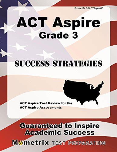 Act aspire grade 3 success strategies study guide by act aspire exam secrets test prep. - The handbook of fixed income securities chapter 38 valuation of mortgage backed securities.