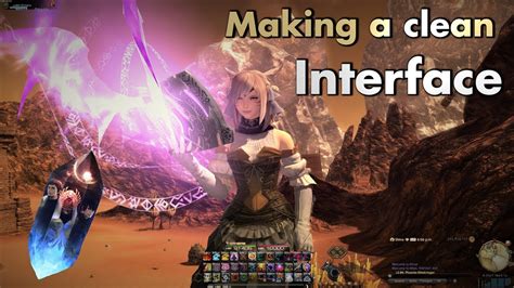 #FinalFantasy14#FinalFantasyXIV#MMORPG2021The game is truly beautiful and I will be making many many more videos highlighting some of my greatest experiences.... 