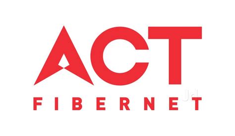 Act internet. Things To Know About Act internet. 