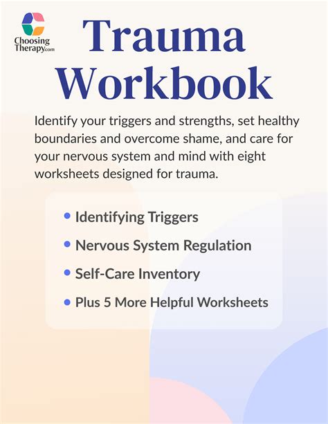 Act trauma workbook pdf. .  r/ApplyingToCollege is the premier forum for college ...