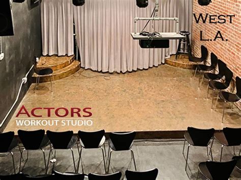 Download Act Authentically An Actors Workout By Fran Montano