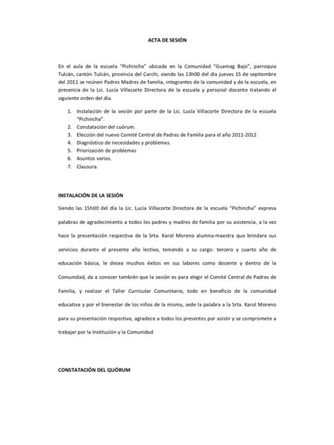 Acta final del tercer período de sesiones de la comisión preparatoria para la desnuclearización de la américa latina. - 93 manuale di servizio nissan bluebird 70759.