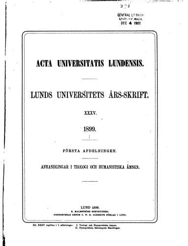 Acta universitatis lundensis: lunds universitets årsskrift. - Bmw k1200lt k 1200 lt service repair workshop manual download.