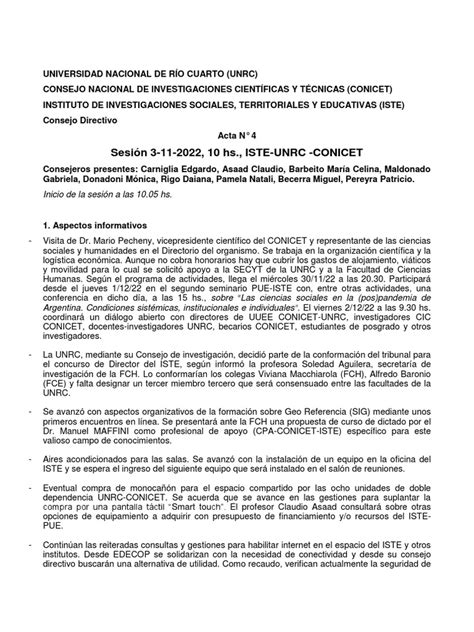 Acta4 pdf