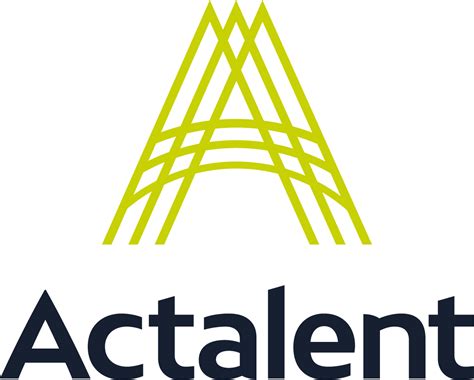 Our teams deliver work across multiple industries including transportation, consumer and industrial products, and life sciences. . Actalent