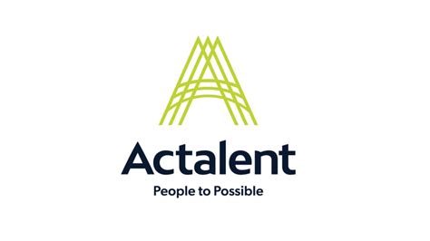 Actalent benefits. Things To Know About Actalent benefits. 