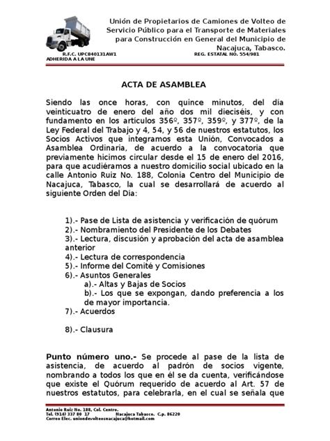 Actas, conclusiones y recomendaciones de la xv asamblea general regional, méxico, d. - 1990 ford mustang gt repair manual.