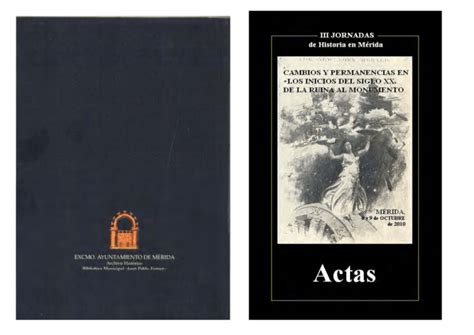 Actas de las ii jornadas de historia sobre andalucía y el algarbe. - 12 angry men guided viewing sheet answers 234416.