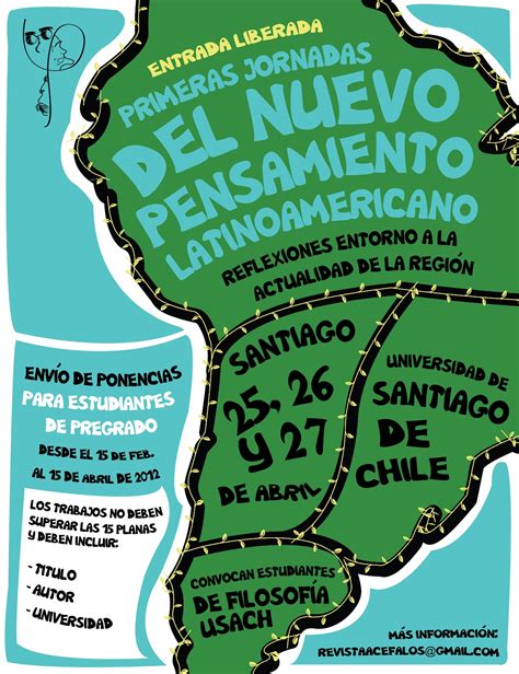 Actas de las jornadas de pensamiento latinoamericano. - Crisis communications weathering the storm a handbook for camps and other youth programs.