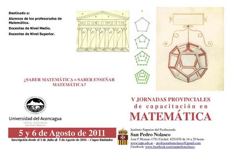 Actas de las jornadas provinciales de matematicas. - Principles of electronics fortney solution manual.