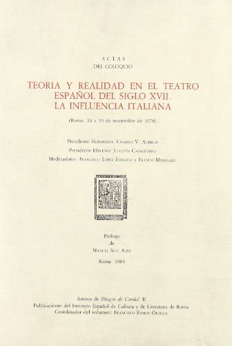 Actas del coloquio teoria y realidad en el teatro espanol del siglo xvii. - Honda cbr250 cbr 250 rr workshop service manual.