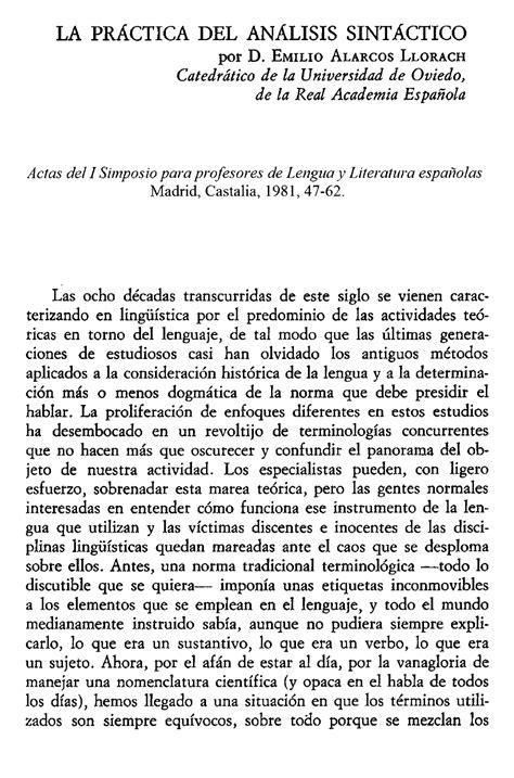 Actas del i simposio de literatura española. - Manuale di riparazione a servizio completo nissan murano 2005.