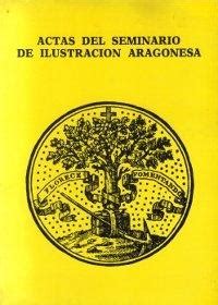 Actas del i symposium del seminario de ilustración aragonesa. - Handbook of multiphase flow science and technology.
