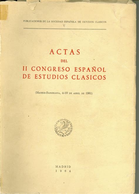 Actas del ii congreso internacional de la sociedad española de estudios literarios de cultura popular (selicup). - 1988 polaris trail boss 250 owners manual.