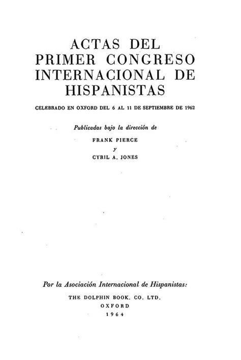 Actas del iii congreso argentino de hispanistas. - Kenmore ultra wash dishwasher model 665 manual.