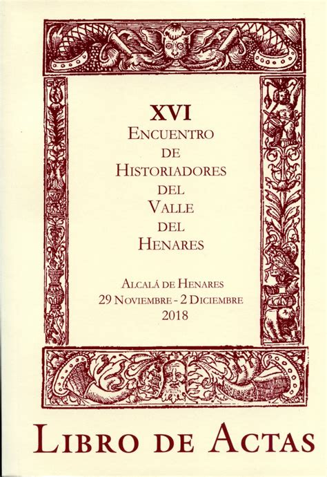 Actas del iii encuentro de historiadores del valle del henares. - 1994 200hp evinrude outboard service manual.