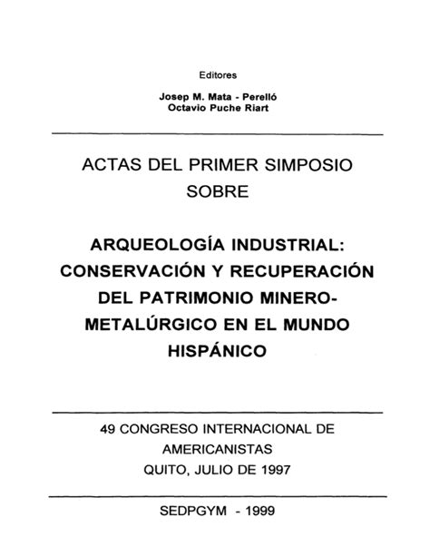 Actas del primer congreso de arqueología de la provincia de toledo. - Computer networks lab manual using matlab.