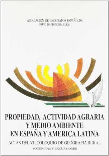 Actas del vii coloquio de geografía rural. - Hydroponic food production a definitive guidebook of soilless food growing methods.