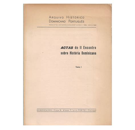 Actas do ii encontro sobre histo ria dominicana. - Manual de soluciones de giancoli sexta edición.