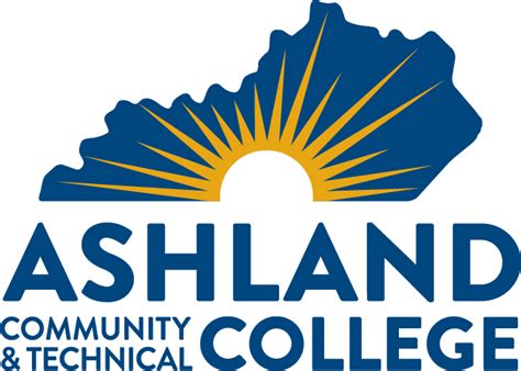 Actc ashland ky. The Associate Degree Nursing Program at Ashland Community and Technical College located in Ashland, Kentucky is accredited by the: Accreditation Commission for Education in Nursing (ACEN) 3390 Peachtree Road NE, Suite 1400. Atlanta, GA 30326. (404)975-5000. 