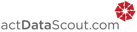 Actdatascout garland county search property search. .  <a href=https://dispatchcenter.space/...