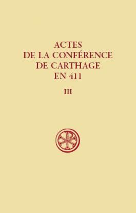 Actes de la conférence de carthage en 411. - Audi 80 90 coupe quattro repair manual 1988 1992 including.