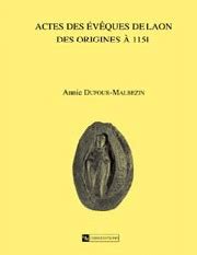 Actes des évêques de laon des origines à 1151. - 2012 mercury optimax pro xs manual.