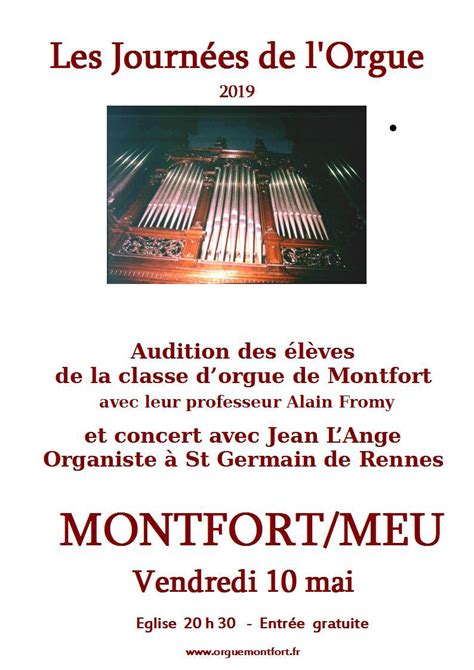 Actes des deuxièmes journées nationales de l'orgue. - Manuale di servizio per stihl br340 420 sr340 420.