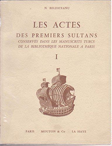Actes des premiers sultans conservés dans les manuscripts turcs de la bibliothèque nationale à paris. - Study guide for phlebotomy state exam.