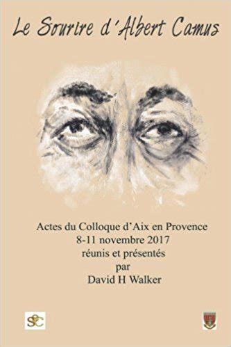 Actes du colloque d'aix en provence (25 26 27 septembre 1986). - A clinicians guide to using light therapy.