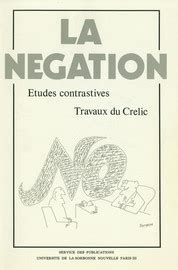 Actes du colloque de linguistique contrastive francais hongrois (matrafured, hongrie, 1976). - A manual of dental anatomy human and co.