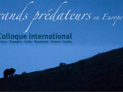 Actes du colloque international vivre avec la terre. - Pwn the sat math guide download.