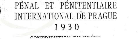 Actes du congre  s pe nal et pe nitentiaire international de prague aou t 1930. - Shl numerical reasoning test manual with solutions.
