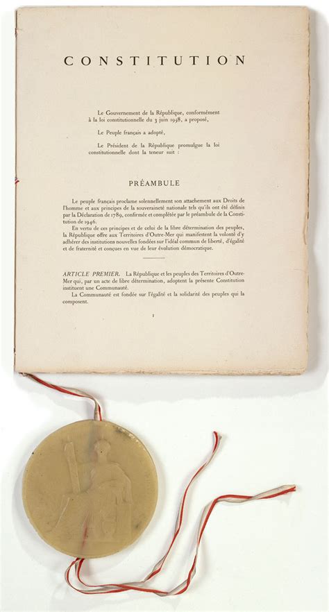 Actes du deuxième congrès international de spéléologie, bari, lecce, salerno, 5 12 octobre 1958. - Guía de estudio tipler y mosca 6ta edición.