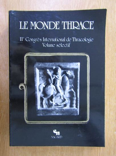 Actes du iie congres international de thracologie,bucarest, 4 10 septembre 1976. - Unimog type 404 404 0 404 1 4x4 workshop repair manual.