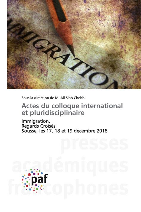 Actes du ive colloque international sur le moyen français. - Download manuale di riparazione rasaerba greenfield.
