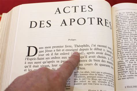 Actes latins de s. - Manual epson lx 300 ii espanol.
