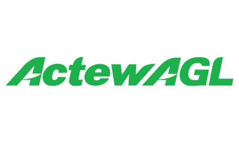 ActewAgl Market Rate
