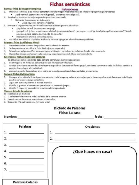 ActiRefuerzo2doMEEP pdf