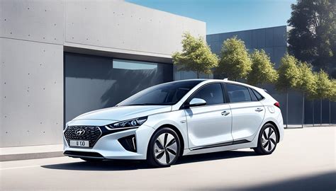 Actieradius Hyundai Ioniq 6 bekend - AutoWeek