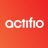 Actifio LinkedIn