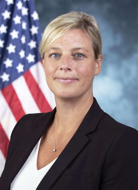 Acting Assistant Commissioner Rose Brophy, Office of Public Affairs