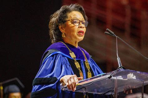 Acting Temple University president JoAnne A. Epps dies after falling ill on stage