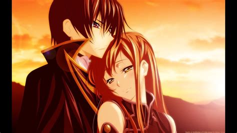 Unduh avi 🎬 Action romance anime Unduh torrent
