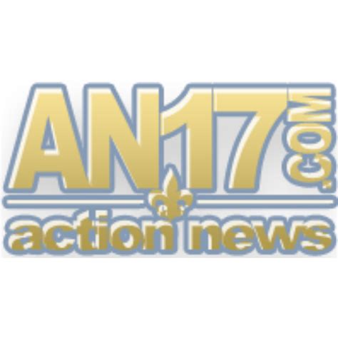 Action 17 news ponchatoula. Things To Know About Action 17 news ponchatoula. 
