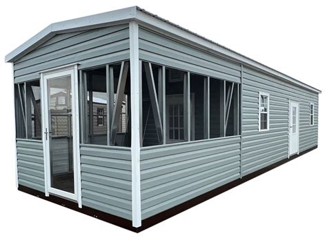 Action Buildings Home Page
