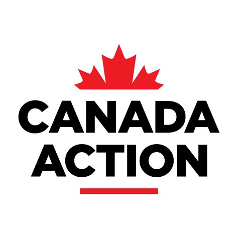 Action Canada